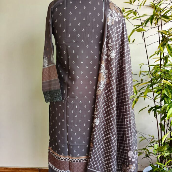 WhatsApp Image 2026-02-11 at 15.58.13 (2)