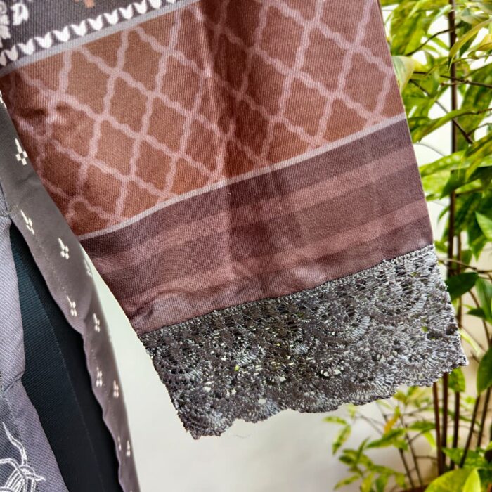 WhatsApp Image 2026-02-11 at 15.58.13