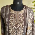 WhatsApp Image 2026-02-11 at 15.58.14 (1)