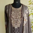 WhatsApp Image 2026-02-11 at 15.58.14