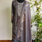 WhatsApp Image 2026-02-11 at 15.58.15 (1)