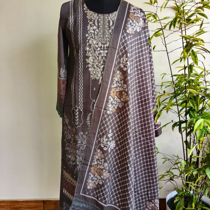 WhatsApp Image 2026-02-11 at 15.58.15 (1)