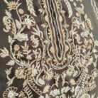 WhatsApp Image 2026-02-11 at 15.58.15