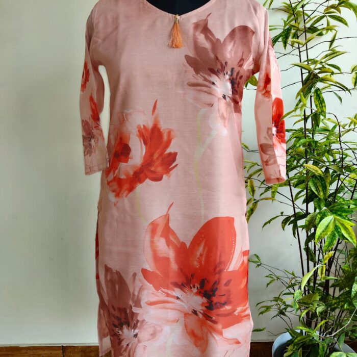 WhatsApp Image 2026-02-11 at 15.58.15 (2)