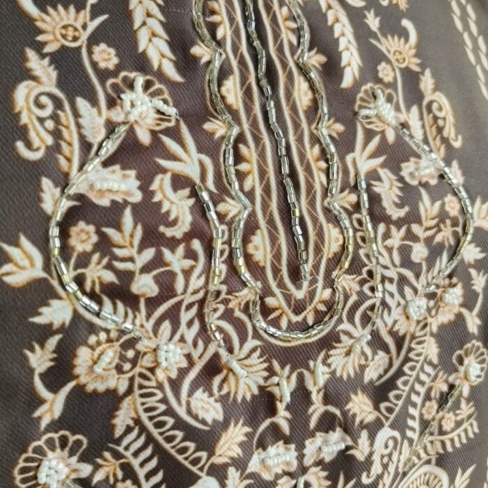 WhatsApp Image 2026-02-11 at 15.58.15