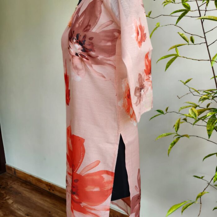 WhatsApp Image 2026-02-11 at 15.58.16 (1)