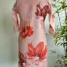 WhatsApp Image 2026-02-11 at 15.58.16 (2)