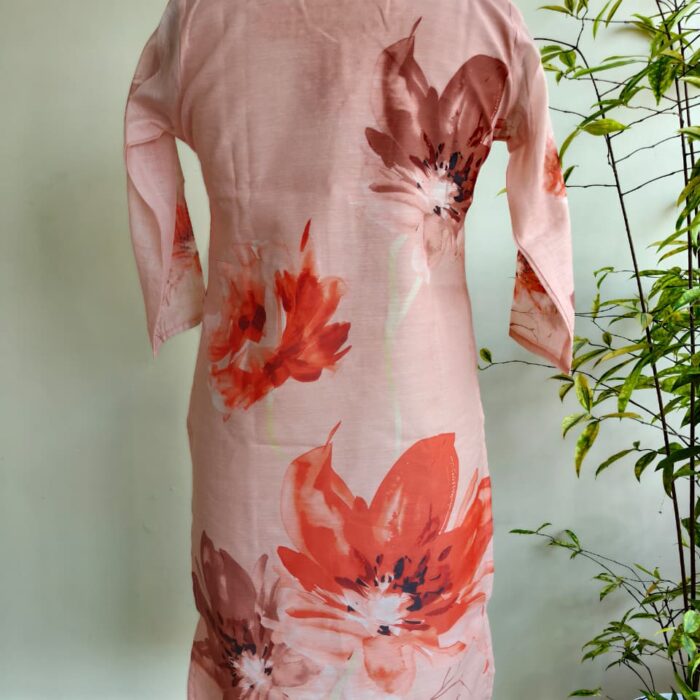 WhatsApp Image 2026-02-11 at 15.58.16 (2)