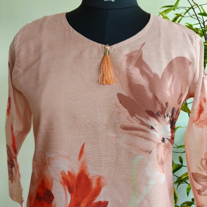 WhatsApp Image 2026-02-11 at 15.58.16