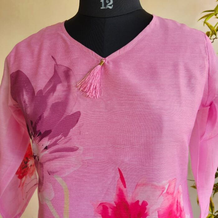 WhatsApp Image 2026-02-11 at 15.58.17 (1)