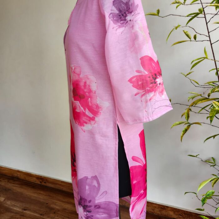 WhatsApp Image 2026-02-11 at 15.58.17