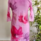 WhatsApp Image 2026-02-11 at 15.58.18 (1)