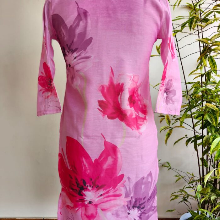 WhatsApp Image 2026-02-11 at 15.58.18 (1)