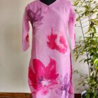 WhatsApp Image 2026-02-11 at 15.58.18