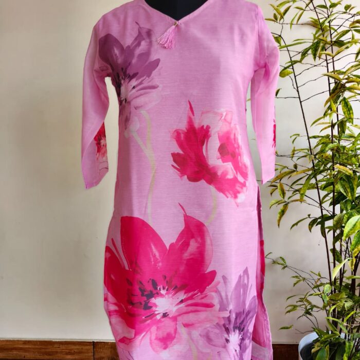 WhatsApp Image 2026-02-11 at 15.58.18