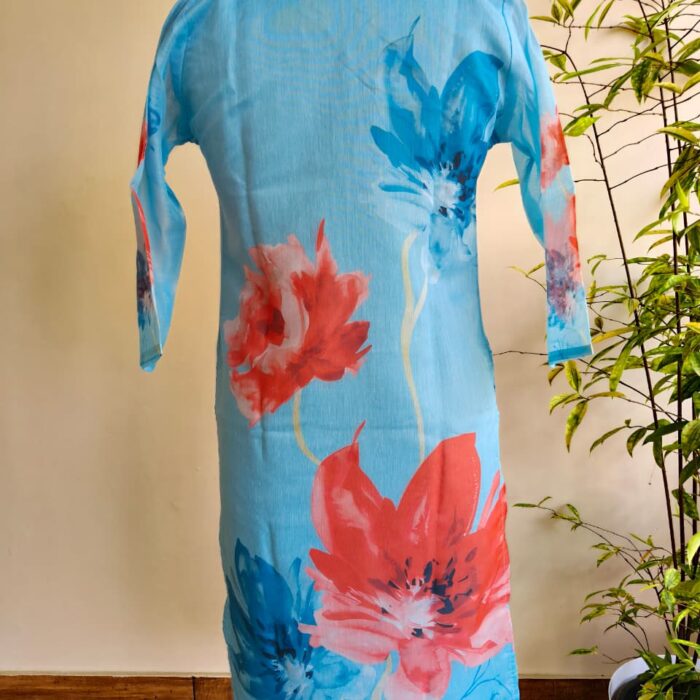 WhatsApp Image 2026-02-11 at 15.58.19 (1)