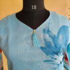 WhatsApp Image 2026-02-11 at 15.58.19