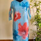 WhatsApp Image 2026-02-11 at 15.58.19 (2)