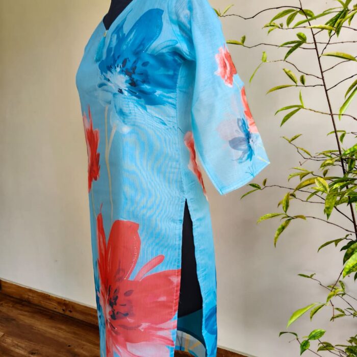 WhatsApp Image 2026-02-11 at 15.58.19 (3)