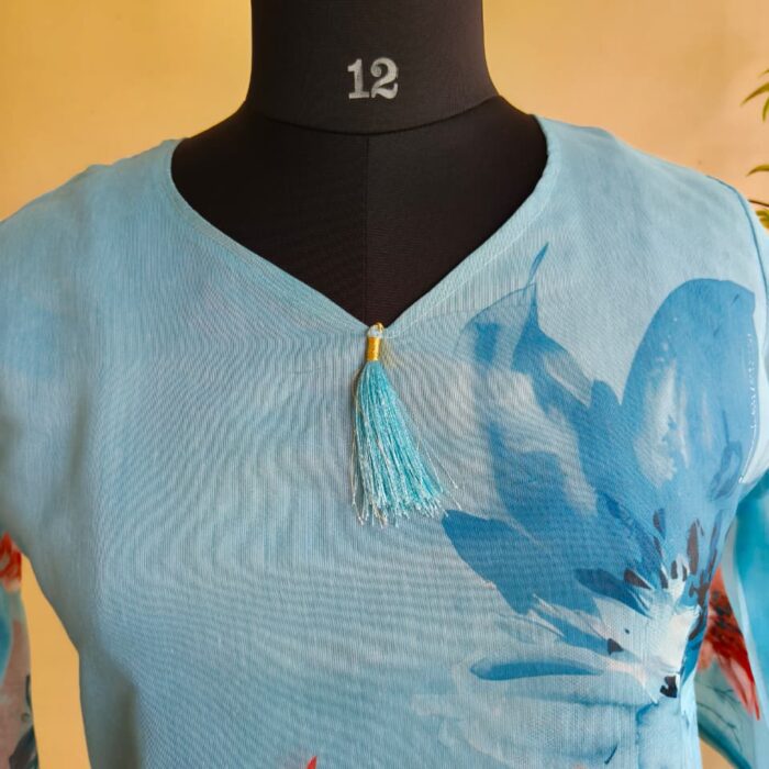 WhatsApp Image 2026-02-11 at 15.58.19