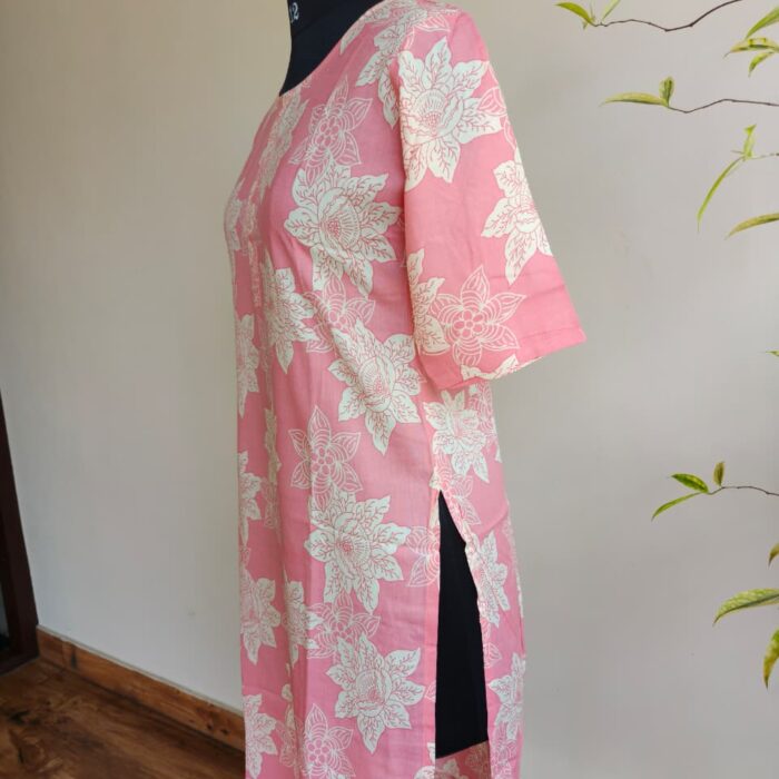 WhatsApp Image 2026-02-11 at 15.58.20 (1)