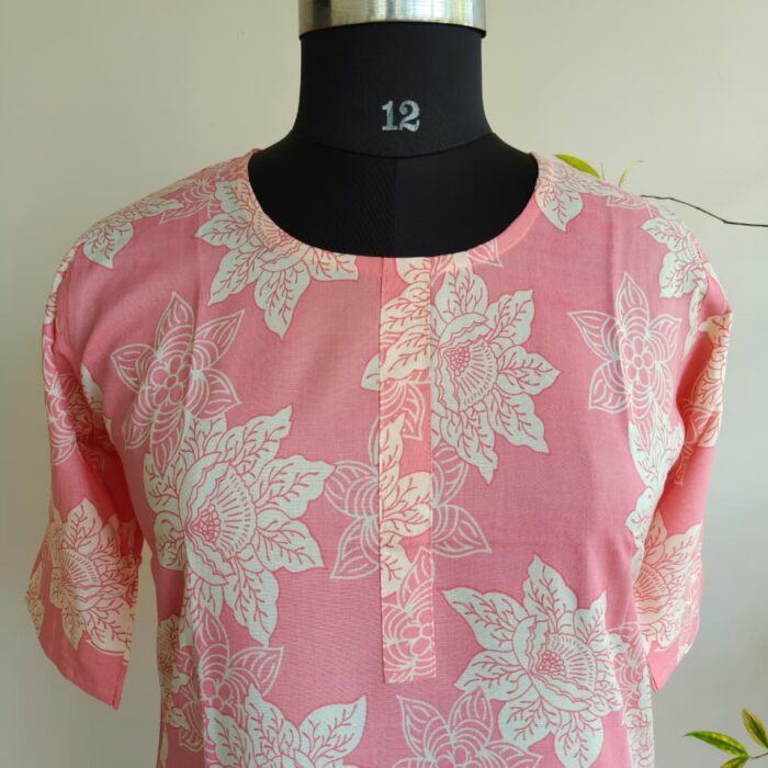 WhatsApp Image 2026-02-11 at 15.58.20 (2)