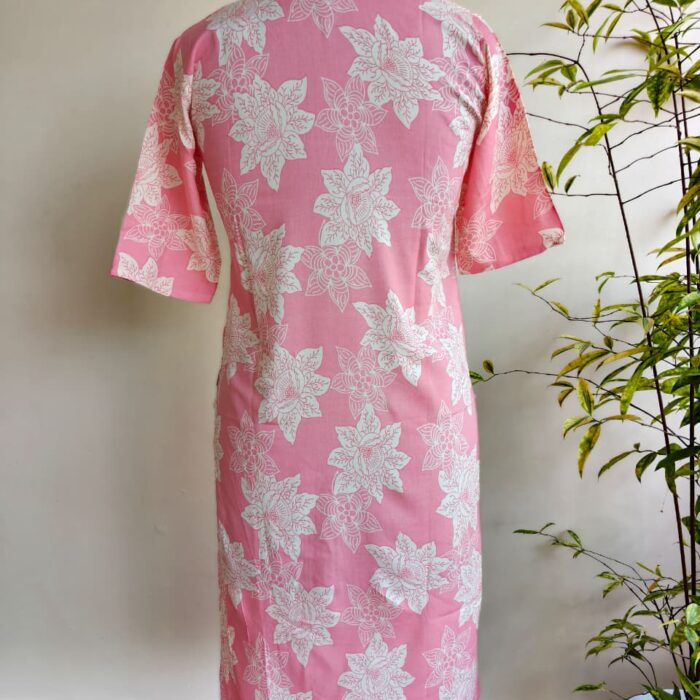 WhatsApp Image 2026-02-11 at 15.58.20