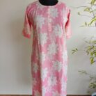 WhatsApp Image 2026-02-11 at 15.58.21 (1)