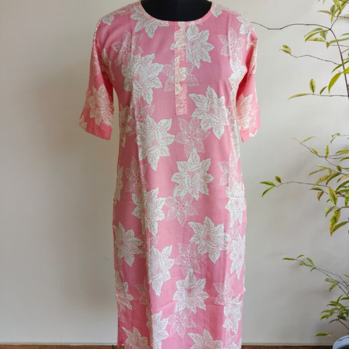 WhatsApp Image 2026-02-11 at 15.58.21 (1)