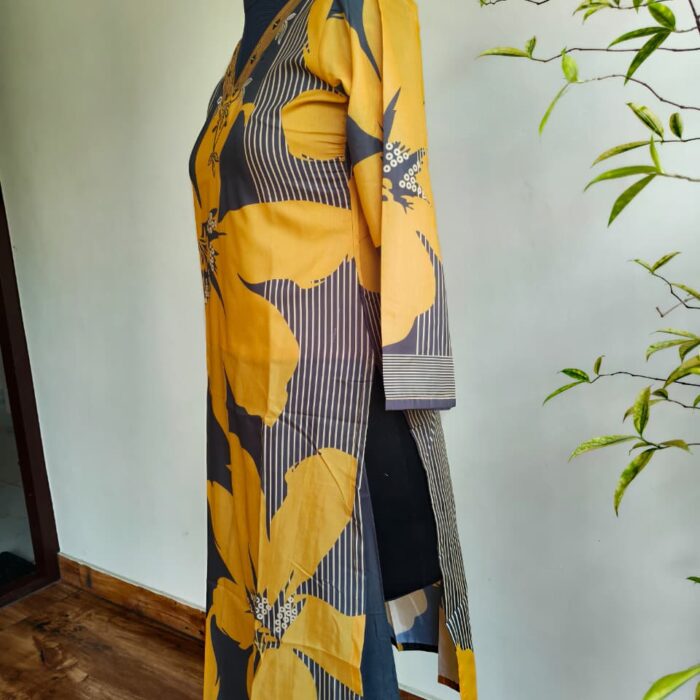 WhatsApp Image 2026-02-11 at 18.49.45