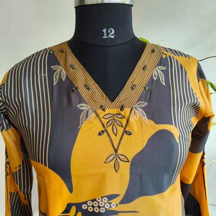 WhatsApp Image 2026-02-11 at 18.49.46