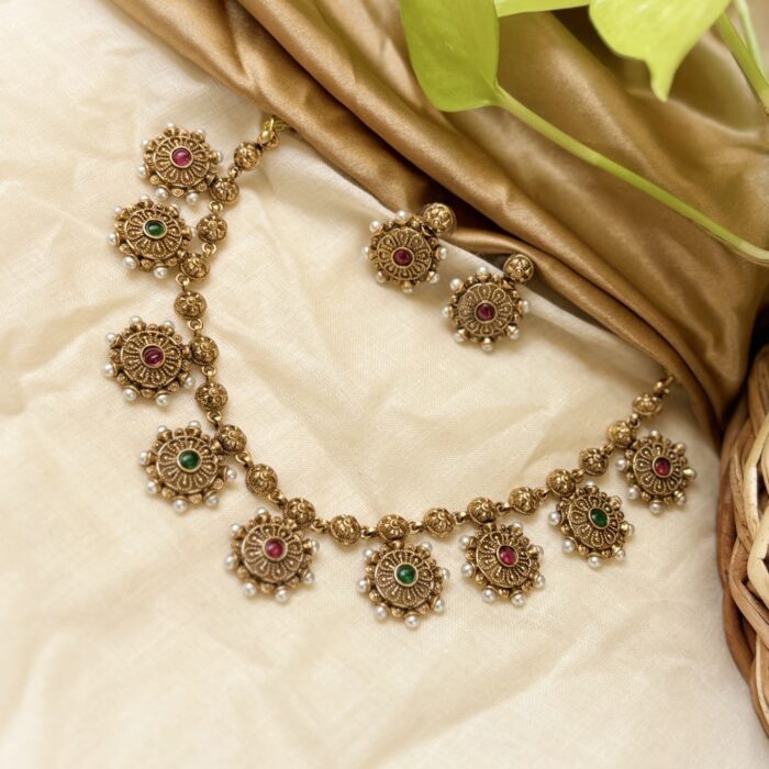 BeautyPlus_20260326122613145_save BeautyPlus_20260326122613145_save