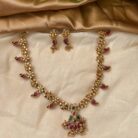 Screenshot_2026-03-28-09-45-19-09_e2d5b3f32b79de1d45acd1fad96fbb0f