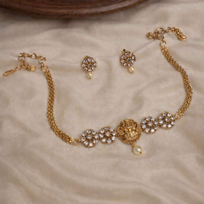 file_000000009d3c72079fdbeda6a5a23321