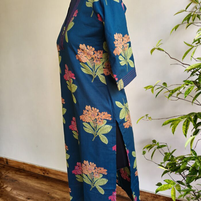 IMG20260329152913 IMG20260329152913