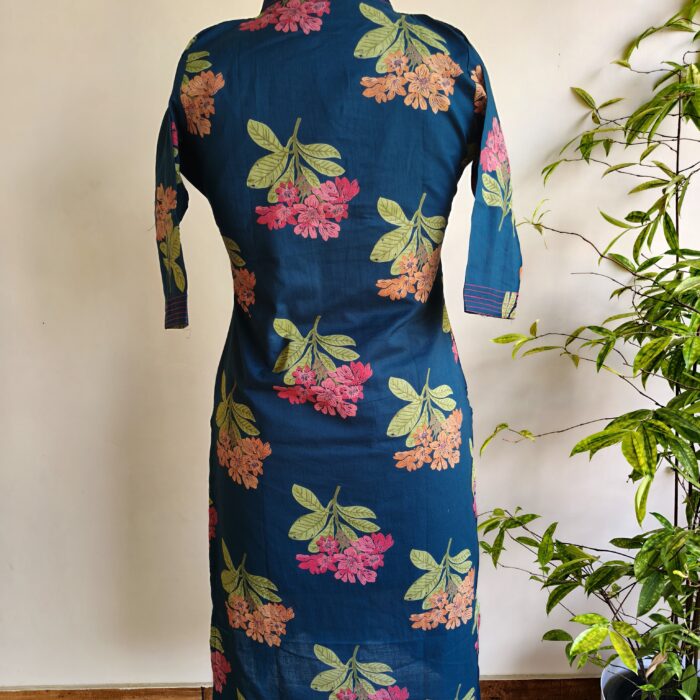 IMG20260329152950 IMG20260329152950