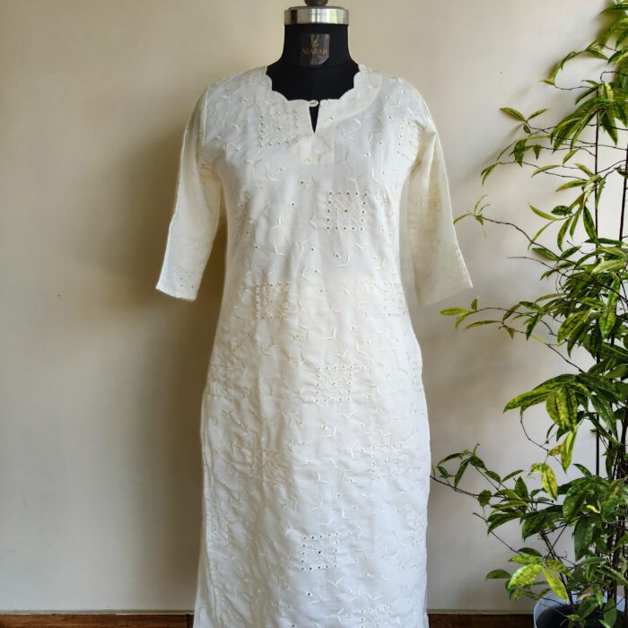 IMG20260329153810 IMG20260329153810