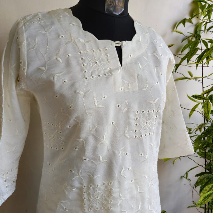 IMG20260329153815 IMG20260329153815