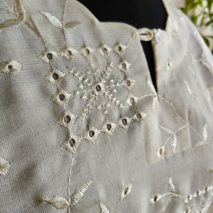 IMG20260329153821 IMG20260329153821