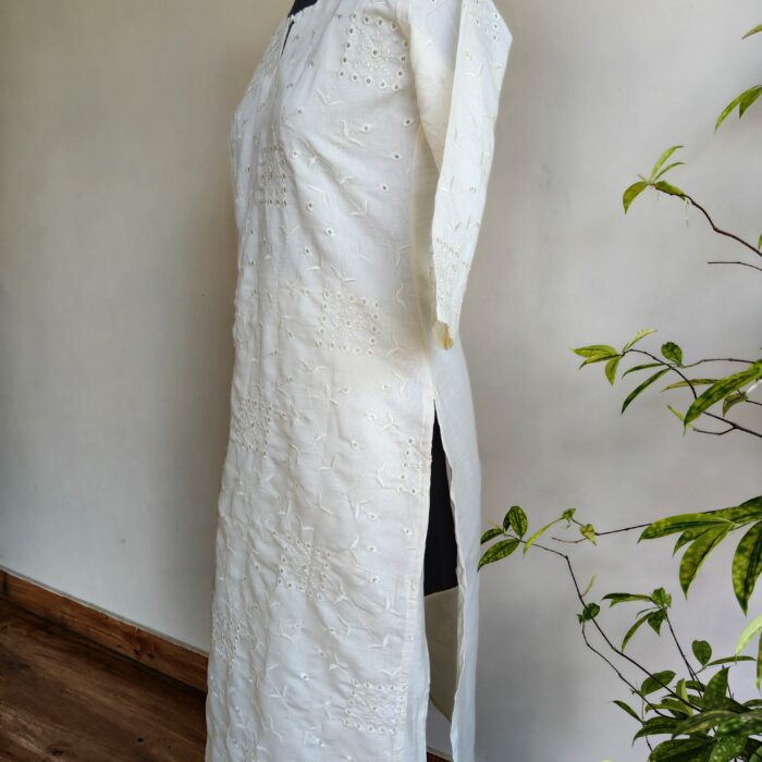 IMG20260329153836 IMG20260329153836