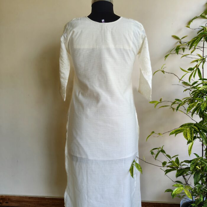 IMG20260329153854 IMG20260329153854