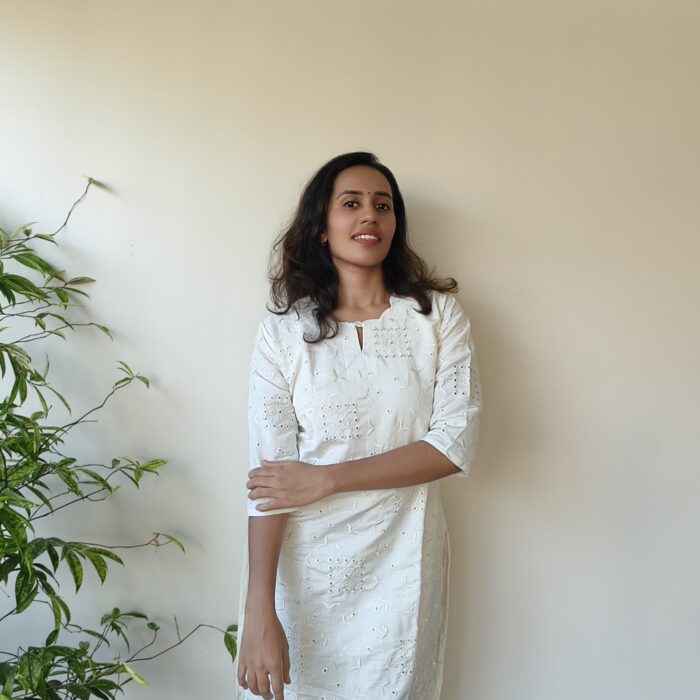 IMG20260402171520 IMG20260402171520